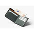 Bellroy Hide & Seek Wallet Hi (RFID Protected) (SA)